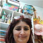 A alumnos de secundaria y adultos